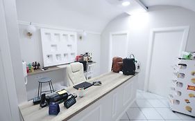 Residenza Esposito